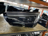 Oto Çıkma Parça / Opel / Grandland X / Far & Stop / Sol Ön Far / Çıkma Parça 