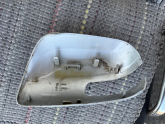 Oto Çıkma Parça / Toyota / Auris / Ayna / Ayna Kapağı / Çıkma Parça 