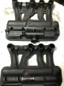 Oto Çıkma Parça / Peugeot / 306 / Motor / Emme Manifoldu / Çıkma Parça 