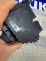 Oto Çıkma Parça / Opel / Corsa / Koltuk & Döşeme / Pedal / Çıkma Parça 