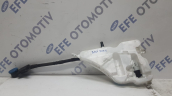 bmw 3 g20 2023 cam su bidonu/deposu (son fiyat)