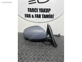 Oto Çıkma Parça / Skoda / Fabia / Ayna / Sağ Dış Ayna / Sıfır Parça 