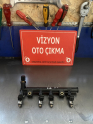 Oto Çıkma Parça / Fiat / Doblo / Motor / Enjektör / Çıkma Parça 