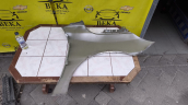Oto Çıkma Parça / Opel / Corsa / Kaporta & Karoser / Sol Ön Çamurluk / Çıkma Parça 