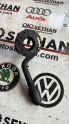Oto Çıkma Parça / Seat / Cordoba / Elektrik / Sinyal Kolu / Çıkma Parça 