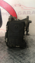 Oto Çıkma Parça / Fiat / Punto / Motor / Gaz Kelebeği / Çıkma Parça 