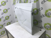Oto Çıkma Parça / Volkswagen / Polo / Kaporta & Karoser / Sağ Arka Kapı / Çıkma Parça 