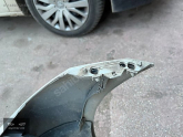 Oto Çıkma Parça / Bmw / 3 Serisi / Tampon / Ön Tampon / Çıkma Parça 