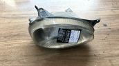 Oto Çıkma Parça / Opel / Corsa / Far & Stop / Sağ Ön Far / Çıkma Parça 