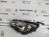 Oto Çıkma Parça / Peugeot / 3008 / Far & Stop / Sol Ön Far / Çıkma Parça 