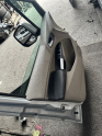 Oto Çıkma Parça / Ford / Tourneo Connect / Kaporta & Karoser / Sol Ön Kapı / Çıkma Parça 