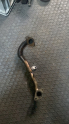 Oto Çıkma Parça / Renault / Trafic / Motor / EGR / Çıkma Parça 
