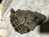 Oto Çıkma Parça / Mazda / 323 / Elektrik / Şarj Dinamosu / Çıkma Parça 
