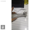 Oto Çıkma Parça / Peugeot / 508 / Ayna / Ayna Sinyali / Çıkma Parça 