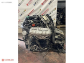 Oto Çıkma Parça / Alfa Romeo / 164 / Ayna / Ayna Motoru / Çıkma Parça 