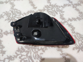 Oto Çıkma Parça / Audi / Q2 / Far & Stop / Sağ Arka Stop / Çıkma Parça 