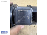 Oto Çıkma Parça / Renault / Clio / Motor / Hava Akışmetre / Çıkma Parça 