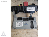 Fiat Linea Sigorta Kutusu 51974041 - 51974042 - 503441510100