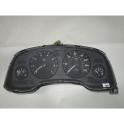 Opel Astra G Benzinli Kilometre Saati Gösterge Paneli 09228754EC