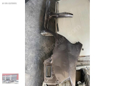 Oto Çıkma Parça / Volkswagen / Jetta / Kaporta & Karoser / Sol Ön Çamurluk / Çıkma Parça 
