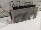 Oto Çıkma Parça / Toyota / Corolla / Beyin / Motor Beyni / Çıkma Parça 