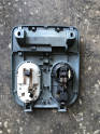 Oto Çıkma Parça / Renault / Scenic / Elektrik / Tavan Lambası / Çıkma Parça 