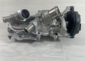 Oto Çıkma Parça / Volkswagen / Passat / Motor / Devirdaim / Sıfır Parça 