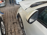 Oto Çıkma Parça / Peugeot / 308 / Ayna / Sol Dış Ayna / Çıkma Parça 
