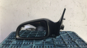 Oto Çıkma Parça / Opel / Astra / Ayna / Sol Dış Ayna / Çıkma Parça 