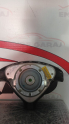 Oto Çıkma Parça / Opel / Astra / Direksiyon / Direksiyon Airbag / Çıkma Parça 