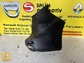 Oto Çıkma Parça / Renault / Kangoo / Tampon / Arka Tampon / Çıkma Parça 