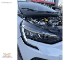 Oto Çıkma Parça / Renault / Clio / Far & Stop / Sağ Ön Far / Çıkma Parça 