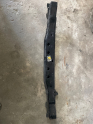 Oto Çıkma Parça / Renault / Clio / Tampon / Tampon Demiri / Çıkma Parça 