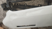 Oto Çıkma Parça / Ford / Transit / Kaporta & Karoser / Kaput / Çıkma Parça 