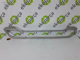 Oto Çıkma Parça / Mercedes / GLA / Tampon / Arka Tampon / Çıkma Parça 