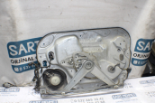 Oto Çıkma Parça / Ford / Focus / Oto Cam / Cam Krikosu / Çıkma Parça 