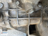 Oto Çıkma Parça / Opel / Corsa / Şanzıman / Şanzıman Robotu / Çıkma Parça 