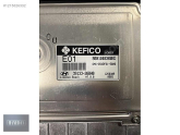 Oto Çıkma Parça / Hyundai / Accent / Beyin / Motor Beyni / Sıfır Parça 