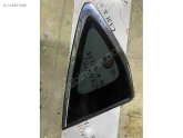 Oto Çıkma Parça / Honda / CR-V / Oto Cam / Kelebek Camı / Çıkma Parça 