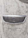 Oto Çıkma Parça / Honda / Legend / Kaporta & Karoser / Panjur / Çıkma Parça 