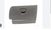 FORD CONNECT TORPİDO GÖZÜ  ( 9T16 V060T10 A )