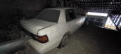 Oto Çıkma Parça / Hyundai / Excel / Kaporta & Karoser / Sağ Ön Kapı / Çıkma Parça 