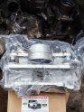Oto Çıkma Parça / Ford / Ranger / Fren / Kaliper / Çıkma Parça 