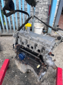Oto Çıkma Parça / Renault / Clio / Motor / Motor (komple) / Çıkma Parça 