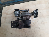 Oto Çıkma Parça / Ford / Fiesta / Elektrik / Sigorta Kutusu / Çıkma Parça 