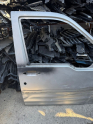 Oto Çıkma Parça / Ford / Tourneo Connect / Kaporta & Karoser / Sağ Ön Kapı / Çıkma Parça 