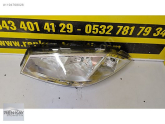 Oto Çıkma Parça / Renault / Megane / Fren / El Freni Kolu / Sıfır Parça 
