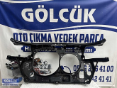 Oto Çıkma Parça / Audi / A6 / Kaporta & Karoser / Ön Panel / Çıkma Parça 