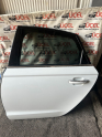 AUDİ A6 2018 SOL ARKA KAPI ÜÇEL OTO ÇIKMA BURSA