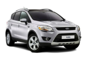 Oto Çıkma Parça / Ford / Kuga / Kaporta & Karoser / Kesme Tavan Sacı / Çıkma Parça 